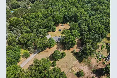 5525 Holton Whitehall Road, Holton, MI 49425 - Photo 19