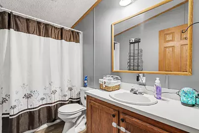 5525 Holton Whitehall Road, Holton, MI 49425 - Photo 15