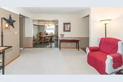 478 Douglas Street, Ypsilanti, MI 48197 - Photo 15