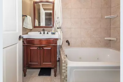 478 Douglas Street, Ypsilanti, MI 48197 - Photo 39