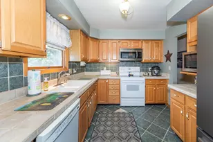 478 Douglas St, Ypsilanti, MI 48197 - Photo 19