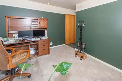 478 Douglas Street, Ypsilanti, MI 48197 - Photo 47