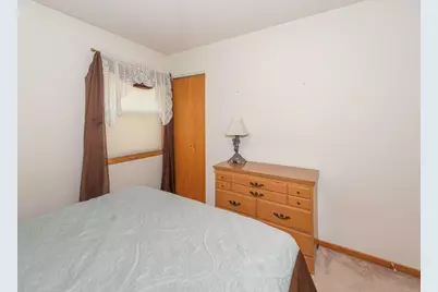 478 Douglas Street, Ypsilanti, MI 48197 - Photo 31