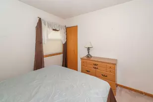 478 Douglas St, Ypsilanti, MI 48197 - Photo 31