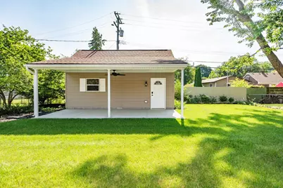 478 Douglas Street, Ypsilanti, MI 48197 - Photo 7