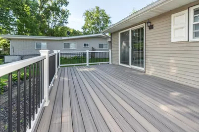 478 Douglas Street, Ypsilanti, MI 48197 - Photo 9