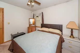 478 Douglas St, Ypsilanti, MI 48197 - Photo 33