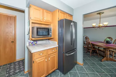 478 Douglas Street, Ypsilanti, MI 48197 - Photo 21