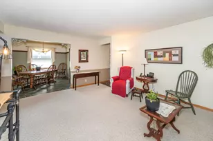 478 Douglas St, Ypsilanti, MI 48197 - Photo 13