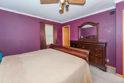 478 Douglas Street, Ypsilanti, MI 48197 - Photo 41