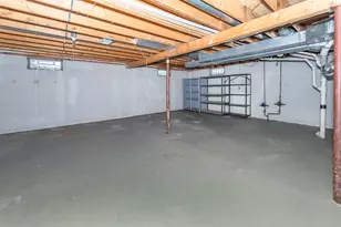 478 Douglas St, Ypsilanti, MI 48197 - Photo 51