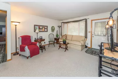478 Douglas Street, Ypsilanti, MI 48197 - Photo 17