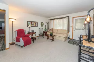 478 Douglas St, Ypsilanti, MI 48197 - Photo 17