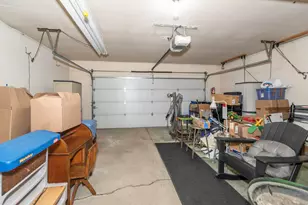 478 Douglas St, Ypsilanti, MI 48197 - Photo 49