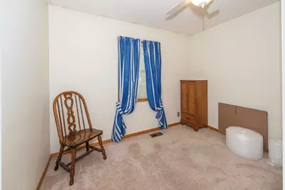478 Douglas Street, Ypsilanti, MI 48197 - Photo 27
