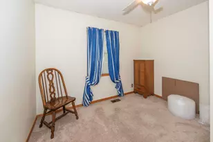 478 Douglas St, Ypsilanti, MI 48197 - Photo 27