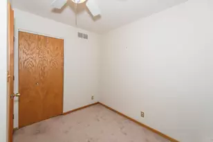 478 Douglas St, Ypsilanti, MI 48197 - Photo 29