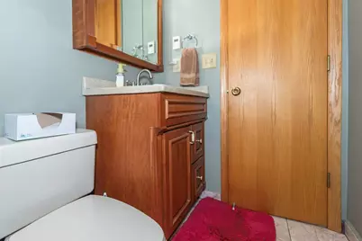 478 Douglas Street, Ypsilanti, MI 48197 - Photo 37