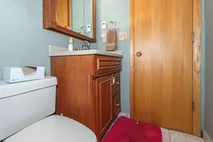 478 Douglas St, Ypsilanti, MI 48197 - Photo 37