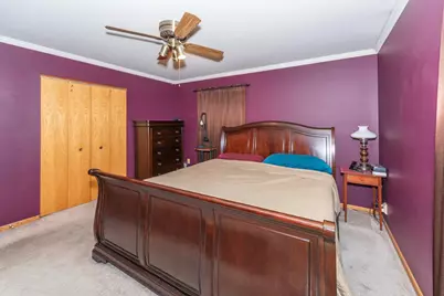 478 Douglas Street, Ypsilanti, MI 48197 - Photo 35