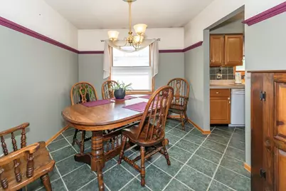 478 Douglas Street, Ypsilanti, MI 48197 - Photo 25