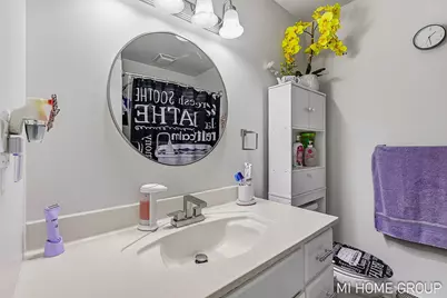 918 136th Avenue, Holland, MI 49424 - Photo 35