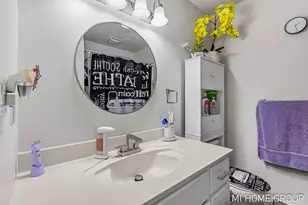 918 136th Ave, Holland, MI 49424 - Photo 35