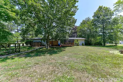 918 136th Avenue, Holland, MI 49424 - Photo 11