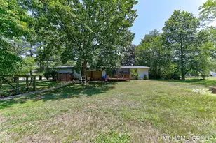 918 136th Ave, Holland, MI 49424 - Photo 11