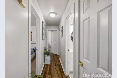 918 136th Avenue, Holland, MI 49424 - Photo 27