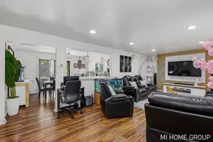918 136th Ave, Holland, MI 49424 - Photo 17