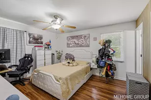 918 136th Ave, Holland, MI 49424 - Photo 29
