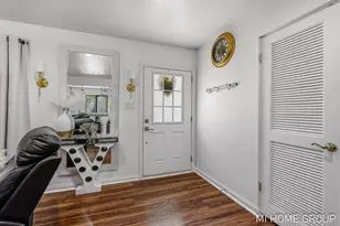 918 136th Ave, Holland, MI 49424 - Photo 15