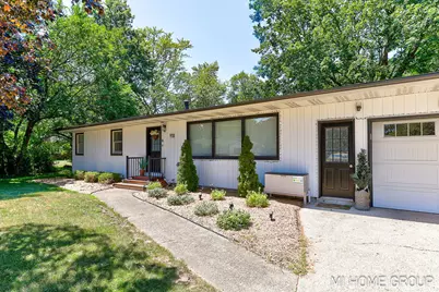 918 136th Avenue, Holland, MI 49424 - Photo 3