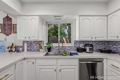 918 136th Avenue, Holland, MI 49424 - Photo 25