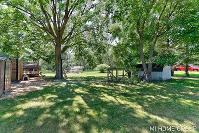 918 136th Avenue, Holland, MI 49424 - Photo 7