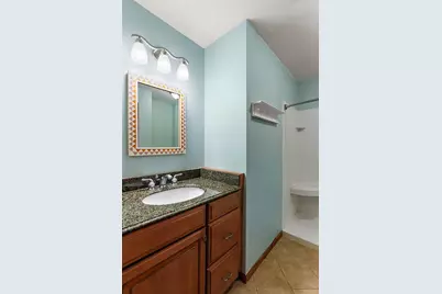 1460 Post Avenue, Holland, MI 49424 - Photo 37