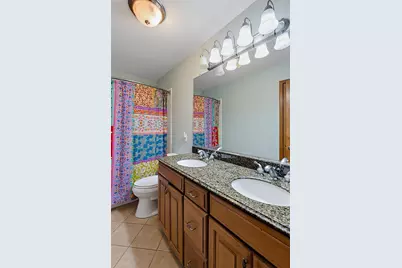1460 Post Avenue, Holland, MI 49424 - Photo 21