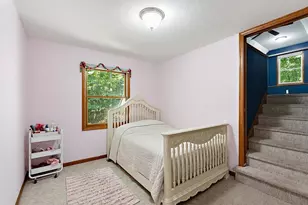 1460 Post Ave, Holland, MI 49424 - Photo 23