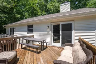1460 Post Ave, Holland, MI 49424 - Photo 39