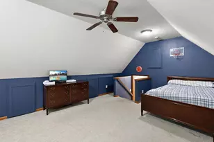 1460 Post Ave, Holland, MI 49424 - Photo 27