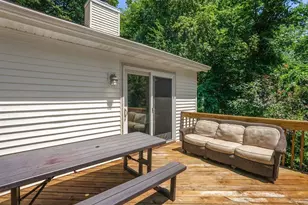 1460 Post Ave, Holland, MI 49424 - Photo 41