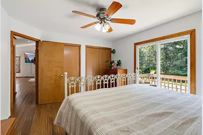 1460 Post Avenue, Holland, MI 49424 - Photo 19