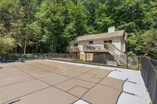 1460 Post Ave, Holland, MI 49424 - Photo 47
