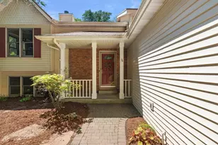 1460 Post Ave, Holland, MI 49424 - Photo 7