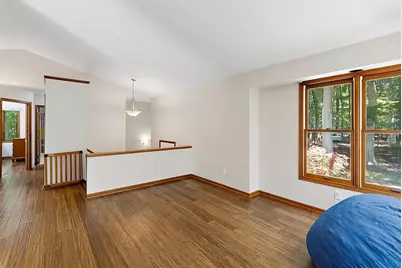 1460 Post Avenue, Holland, MI 49424 - Photo 9