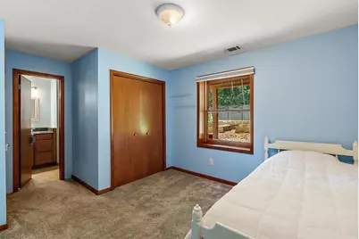 1460 Post Avenue, Holland, MI 49424 - Photo 35