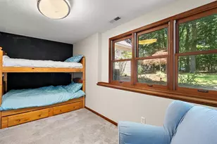 1460 Post Ave, Holland, MI 49424 - Photo 33