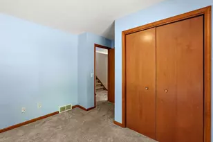 1460 Post Ave, Holland, MI 49424 - Photo 35