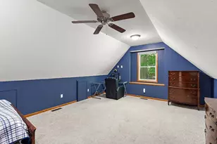 1460 Post Ave, Holland, MI 49424 - Photo 25